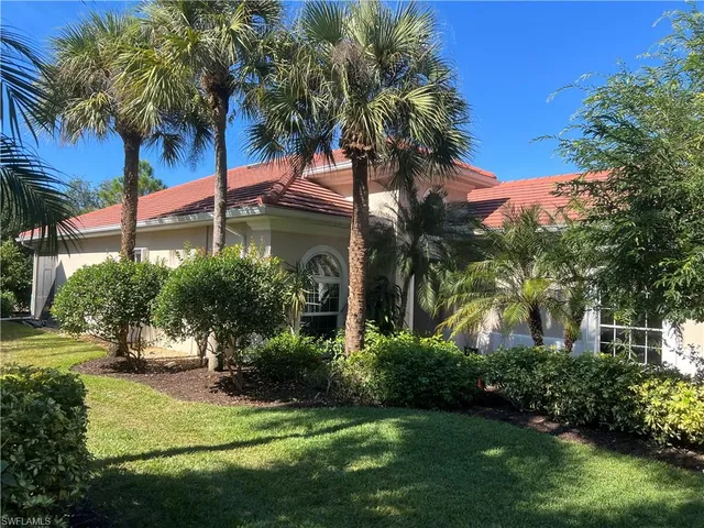 $795,000 | 4368 Kensington High Street, Naples, FL 34105