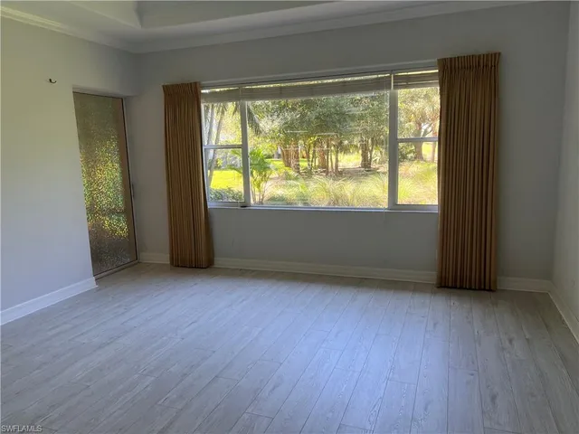 $795,000 | 4368 Kensington High Street, Naples, FL 34105