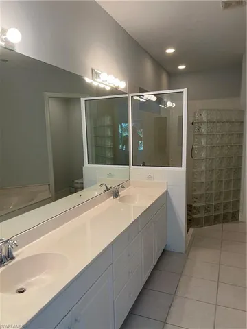 $795,000 | 4368 Kensington High Street, Naples, FL 34105