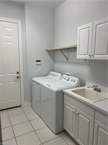 $795,000 | 4368 Kensington High Street, Naples, FL 34105