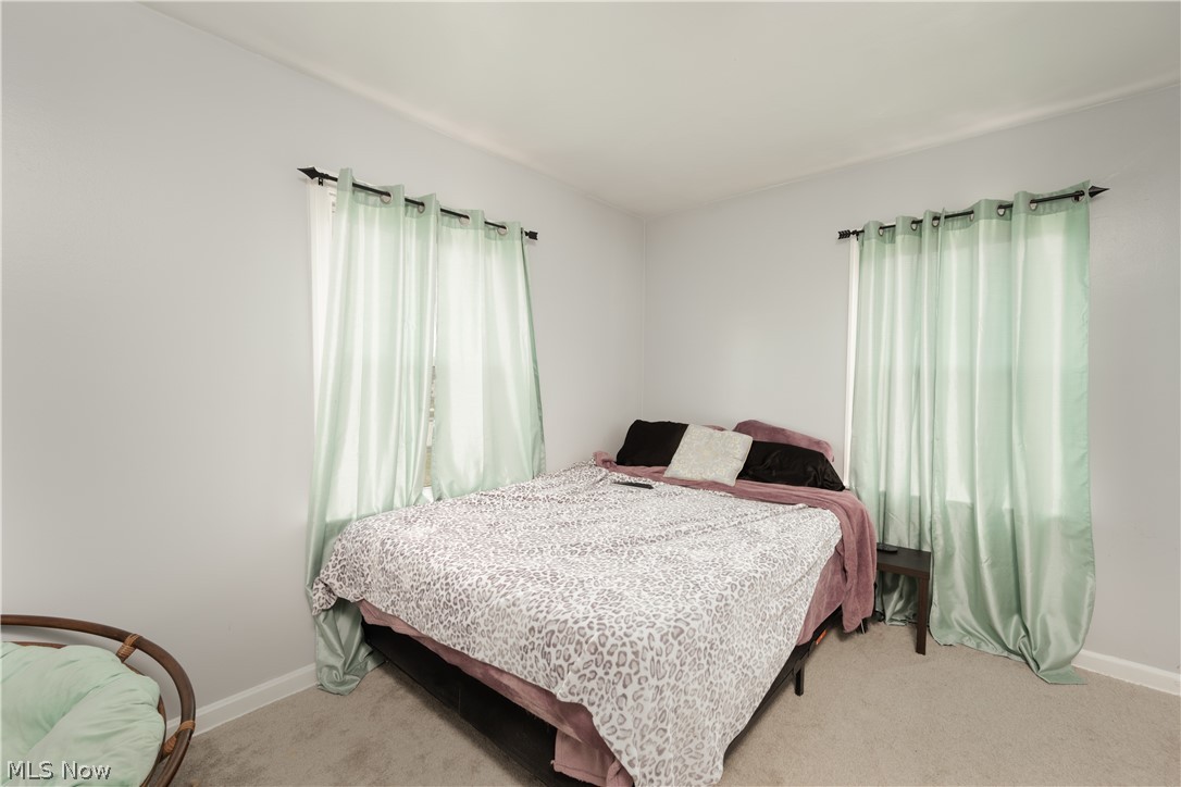 666 Plainfield Road Akron, OH 44312 - Photo 11 of 21