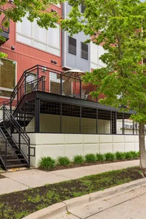 $275,000 | 240 Spring Street, Unit 203, St. Paul, MN 55102