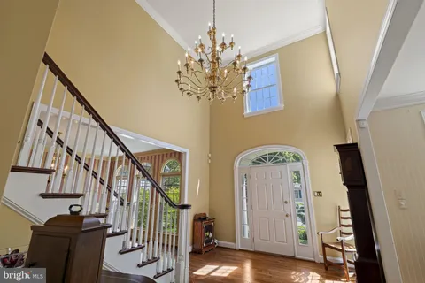 $1,995,000 | 309 Durham Drive, Villanova, PA 19085
