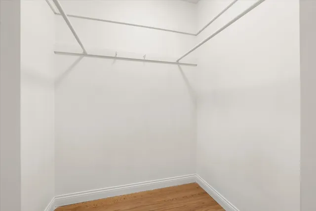 $3,500 | 1704 North Drury Lane, Arlington Heights, IL 60004