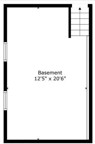 $3,500 | 1704 North Drury Lane, Arlington Heights, IL 60004