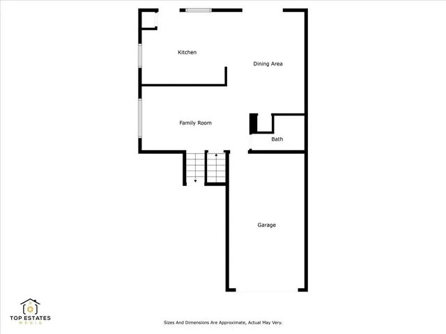 $3,500 | 1704 North Drury Lane, Arlington Heights, IL 60004