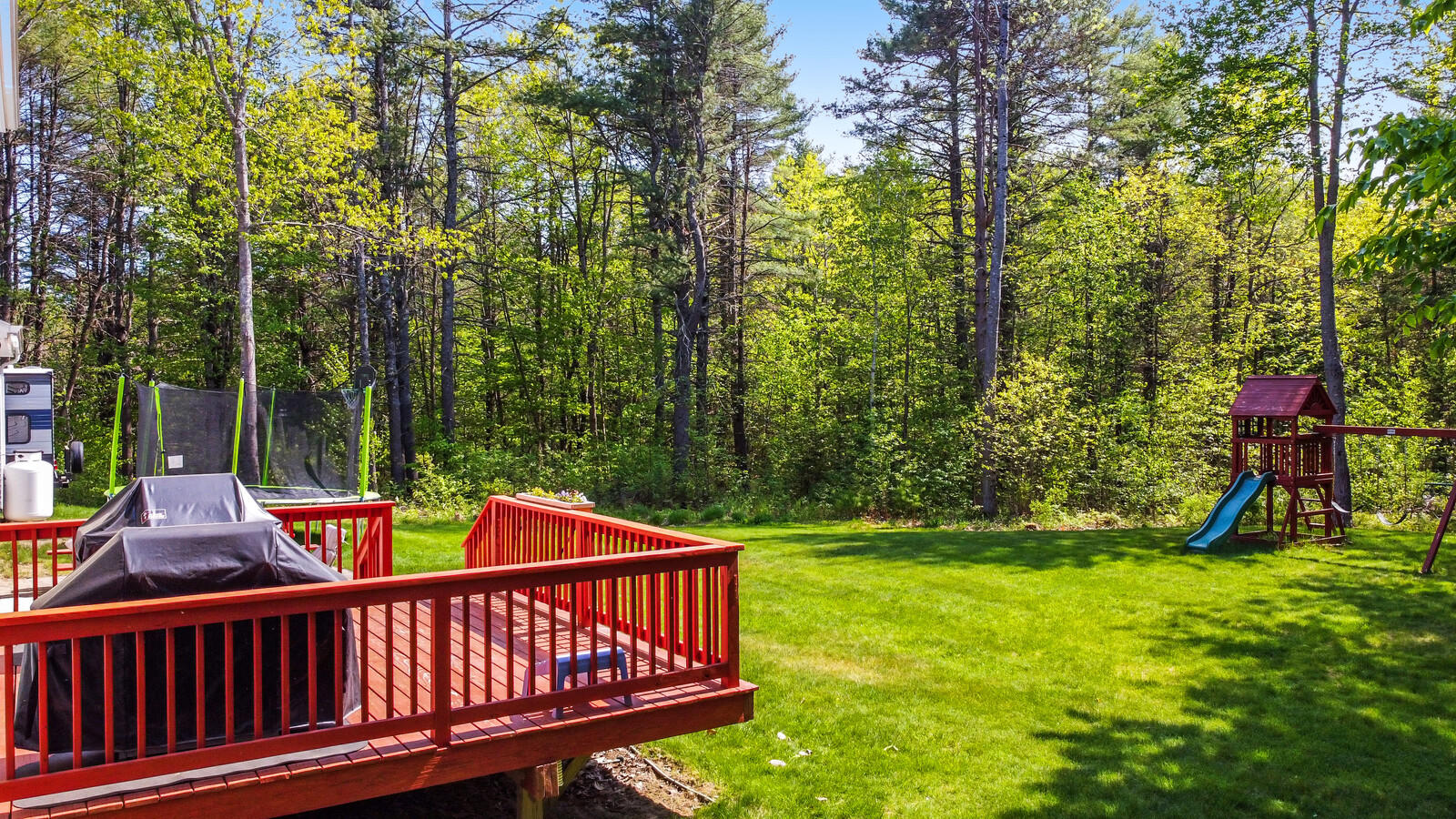 69 Brickyard Hill Road Durham, ME 04222 - Photo 59 of 66 09_DJI_0923_copy_DxO_mls