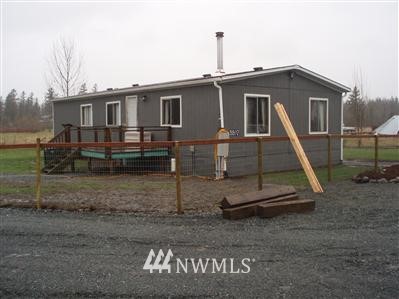 5597 Noon Road Bellingham, WA 98226 - Photo 1 of 1