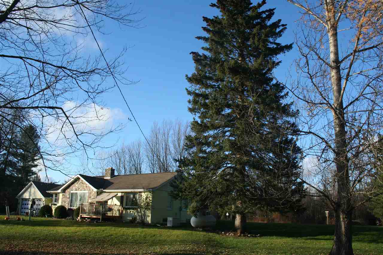 5612 Turtle Road Turner, MI 48765 - Photo 17 of 35 1894986-16.JPG