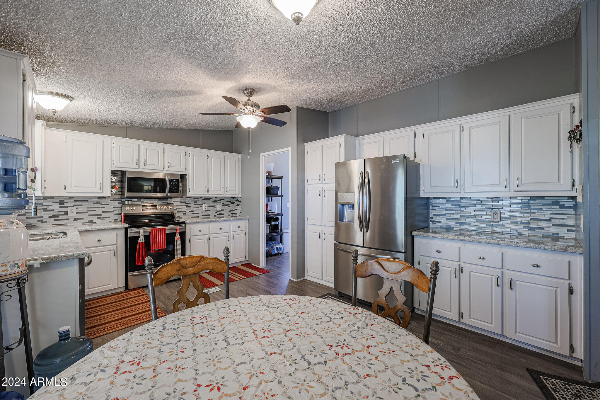 2000 South Apache Road, Unit 266 Buckeye, AZ 85326 - Photo 6 of 19 B (12)
