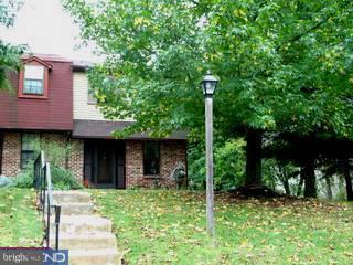 27 Windsor Pass Horsham, PA 19044 - Photo 1 of 6 Gallery Image 1