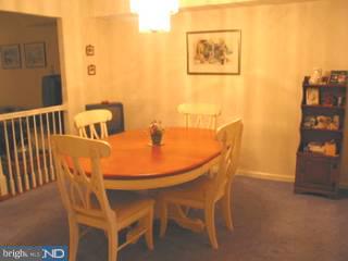 27 Windsor Pass Horsham, PA 19044 - Photo 3 of 6 Gallery Image 3