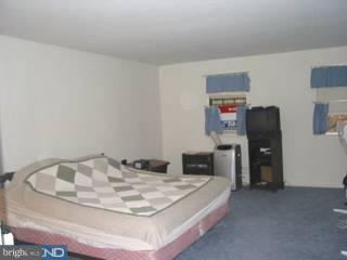 27 Windsor Pass Horsham, PA 19044 - Photo 6 of 6 Gallery Image 6