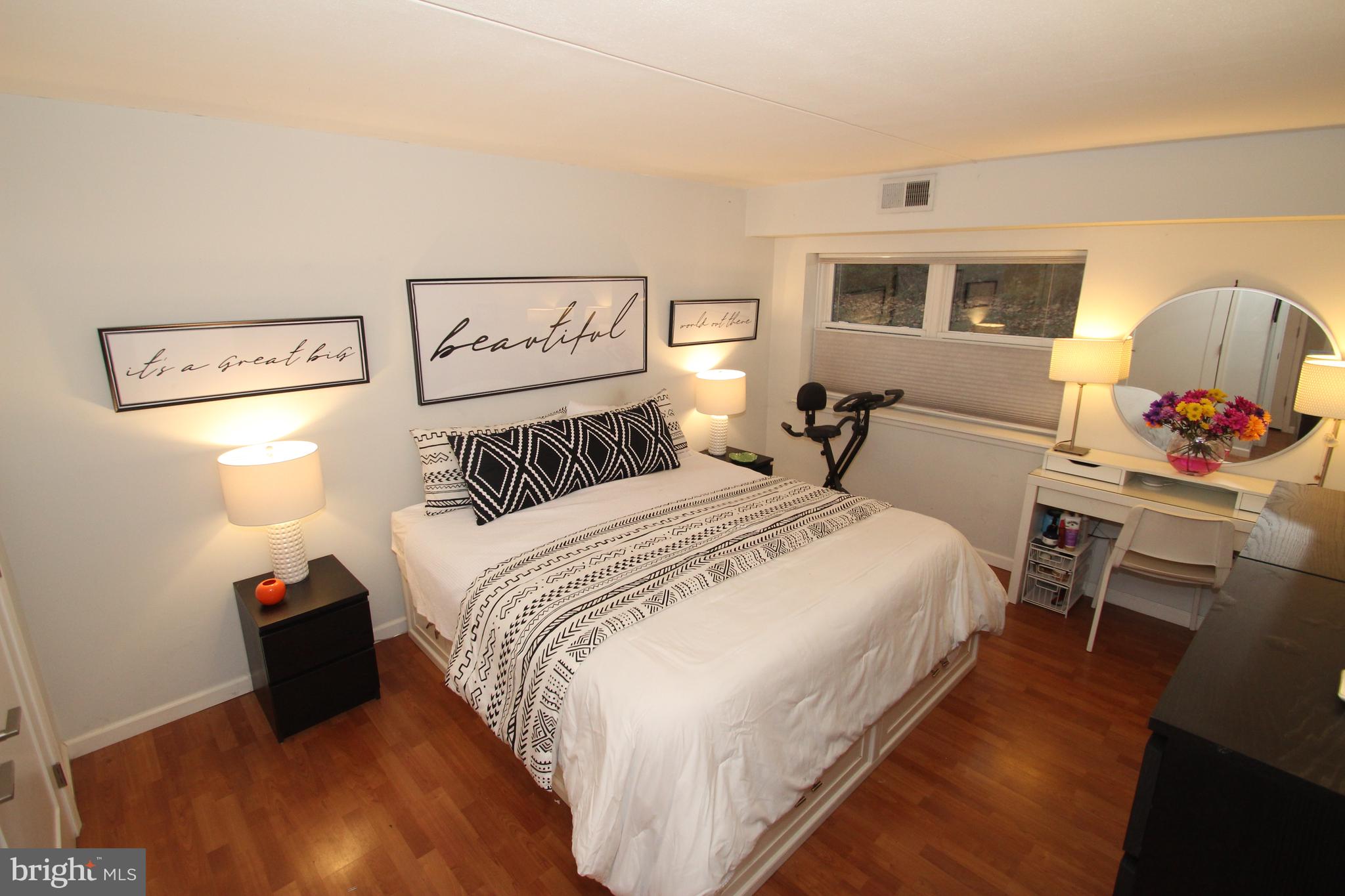 84 Welsh Tract Road, Unit 105 Newark, DE 19713 - Photo 11 of 14 Bedroom
