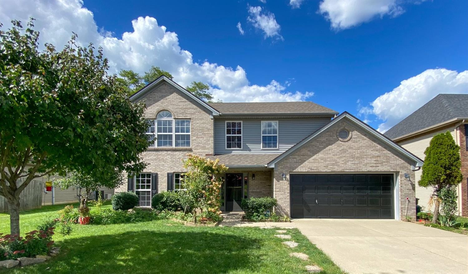 3032 Sandersville Road Lexington, KY 40511 - Photo 1 of 19 Photo 1