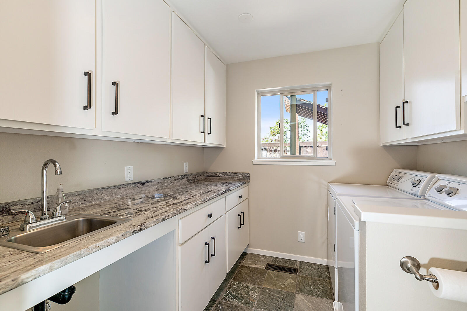 3800 Devils Garden Road Medford, OR 97504 - Photo 41 of 75 Gallery Image 41