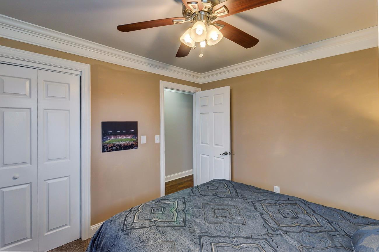 3319 Irvine Road Richmond, KY 40475 - Photo 24 of 28 Photo 24