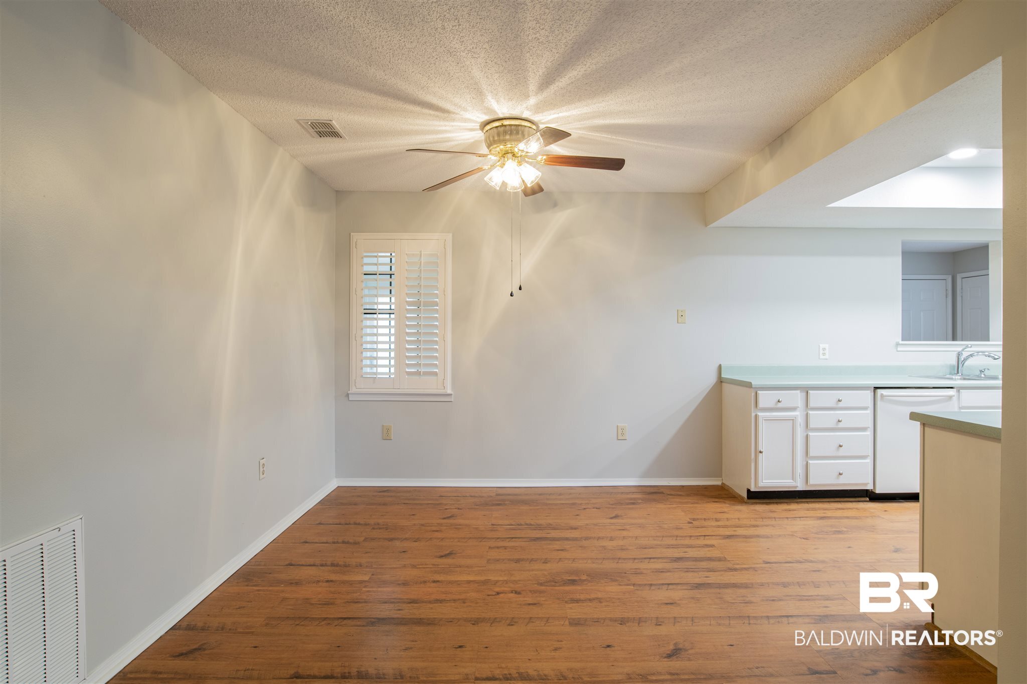 507 Ariel Avenue Foley, AL 36535 - Photo 8 of 26
