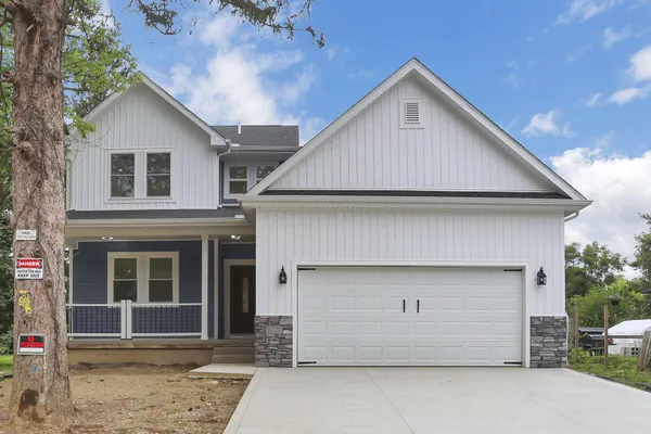 $585,900 | 2903 Kilbourne Avenue, Columbus, OH 43231