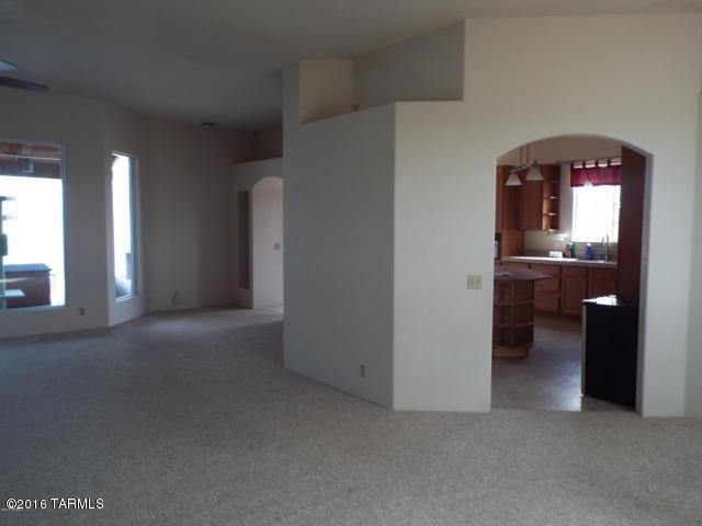 1356 West Iron Rose Road Willcox, AZ 85643 - Photo 11 of 13 Gallery Image 11