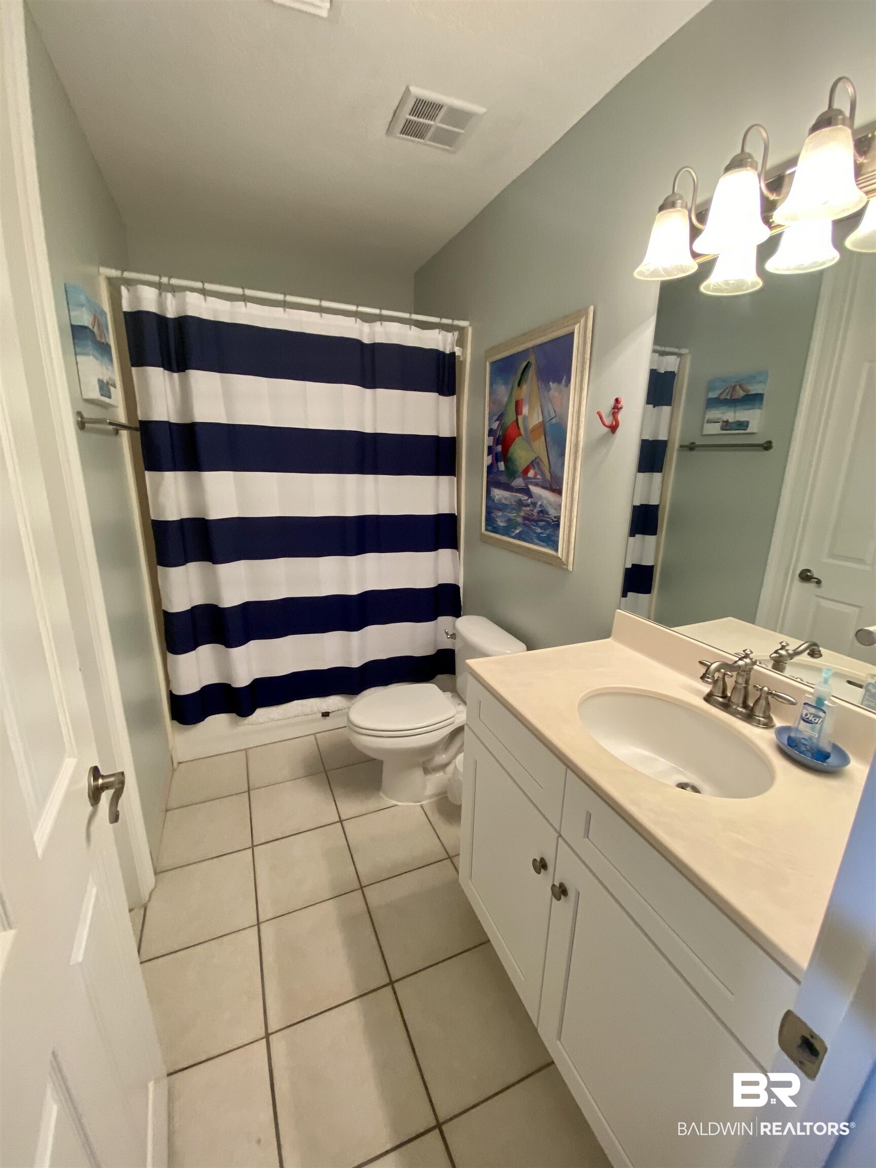 27284 Gulf Road, Unit 508 Orange Beach, AL 36561 - Photo 17 of 27