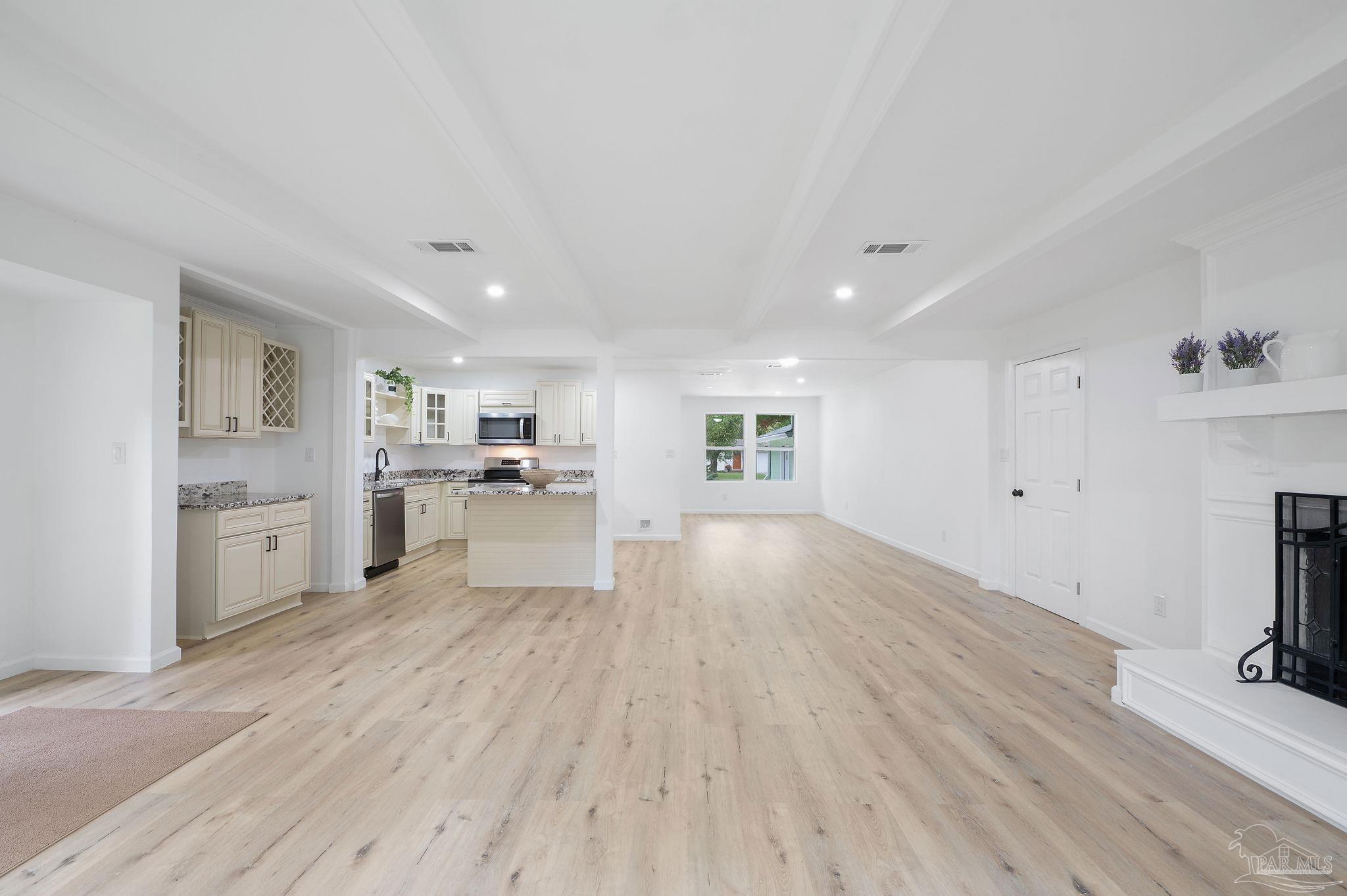 114 Rue Max Street Pensacola, FL 32507 - Photo 19 of 41