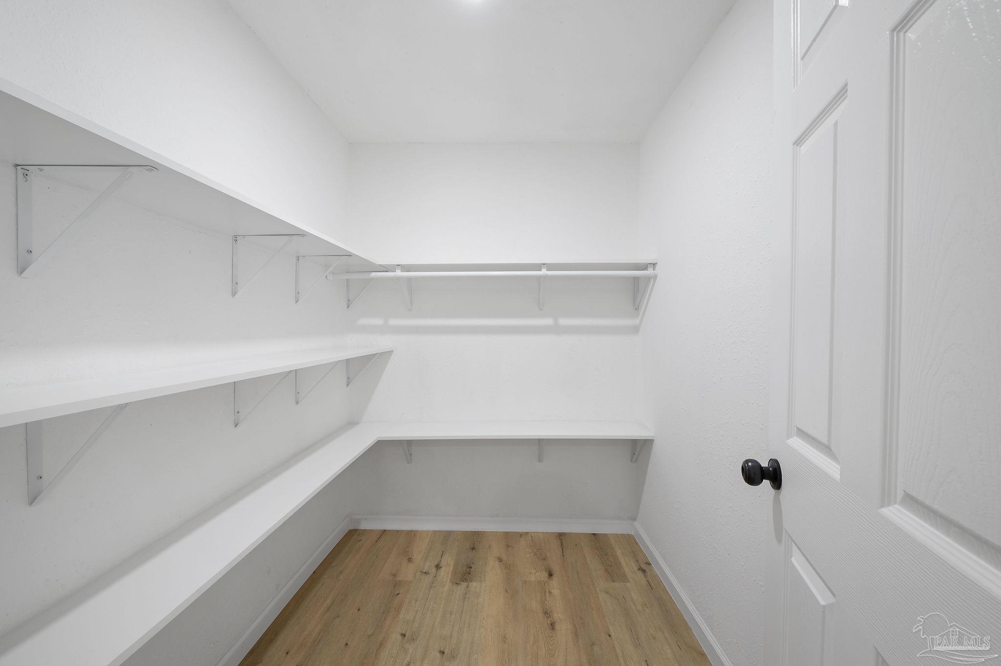 114 Rue Max Street Pensacola, FL 32507 - Photo 23 of 41