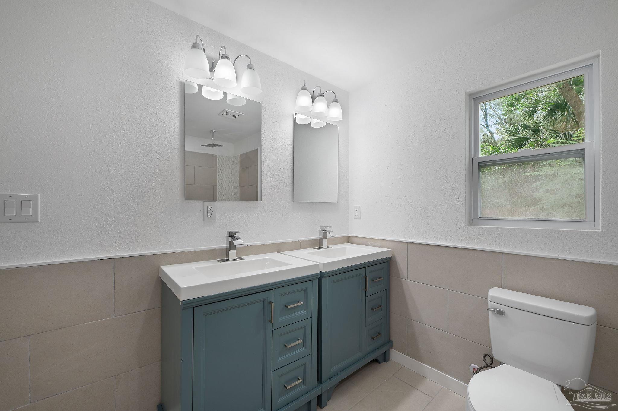 114 Rue Max Street Pensacola, FL 32507 - Photo 26 of 41