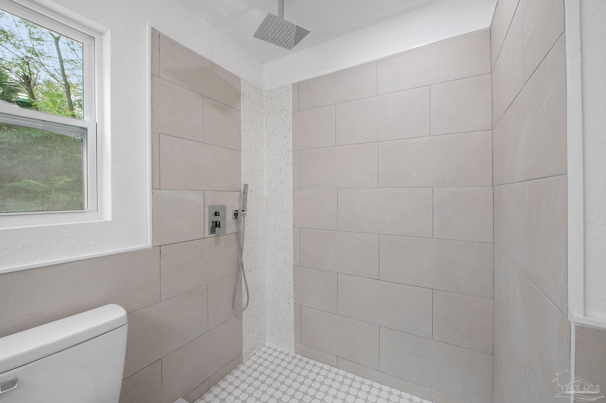 114 Rue Max Street Pensacola, FL 32507 - Photo 27 of 41