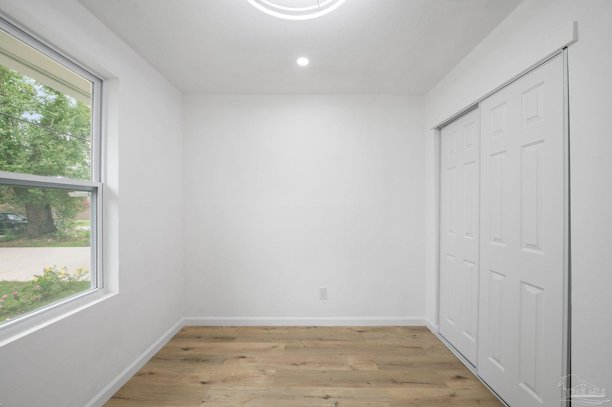 114 Rue Max Street Pensacola, FL 32507 - Photo 29 of 41