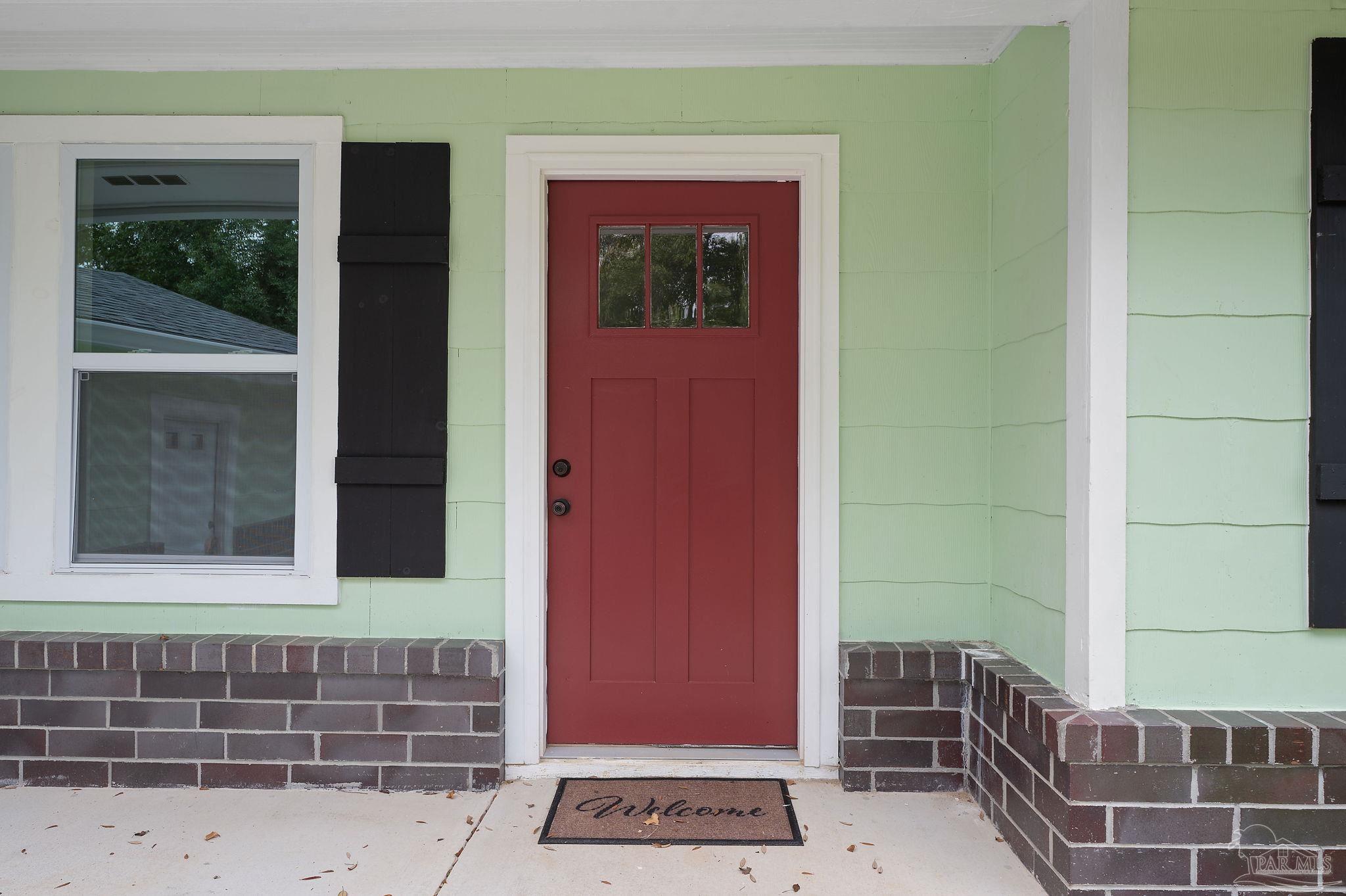 114 Rue Max Street Pensacola, FL 32507 - Photo 6 of 41