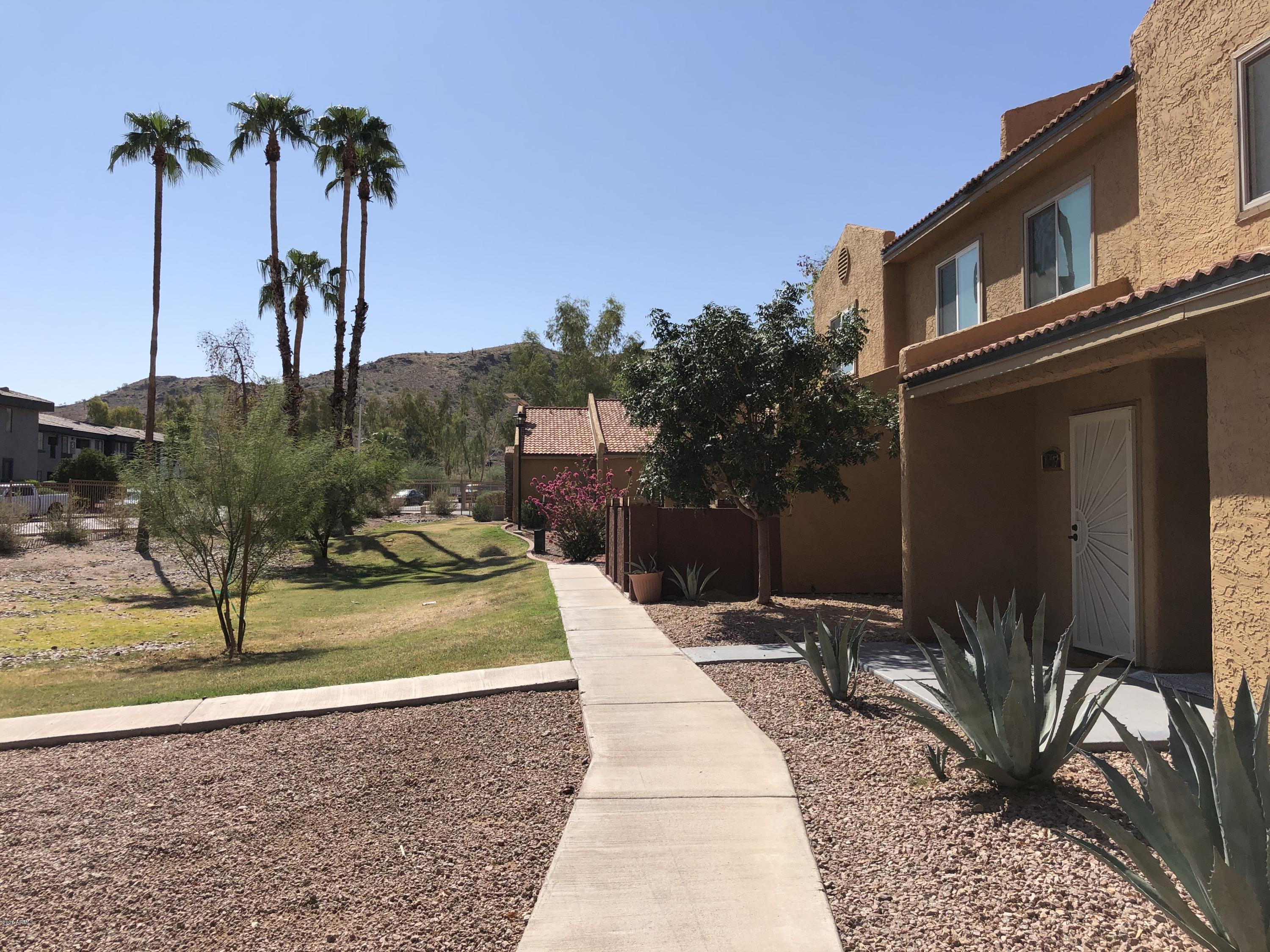 3511 East Baseline Road, Unit 1223 Phoenix, AZ 85042 - Photo 1 of 38 IMG_5786