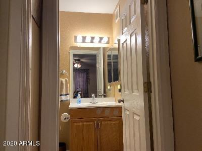 3511 East Baseline Road, Unit 1223 Phoenix, AZ 85042 - Photo 17 of 38 IMG_5287