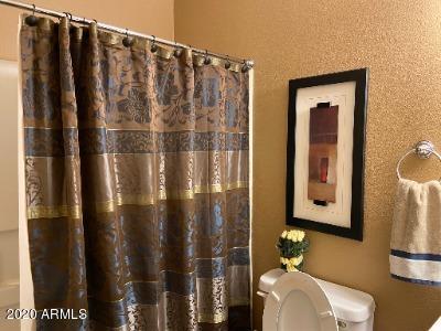 3511 East Baseline Road, Unit 1223 Phoenix, AZ 85042 - Photo 18 of 38 IMG_5288