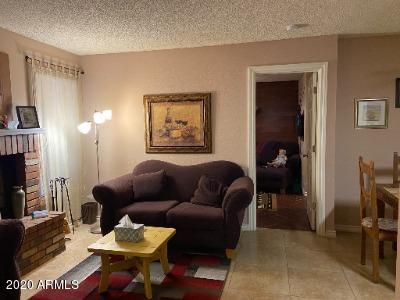 3511 East Baseline Road, Unit 1223 Phoenix, AZ 85042 - Photo 2 of 38 IMG_5279