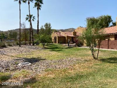 3511 East Baseline Road, Unit 1223 Phoenix, AZ 85042 - Photo 23 of 38 Photo Sep 16, 10 04 12 AM