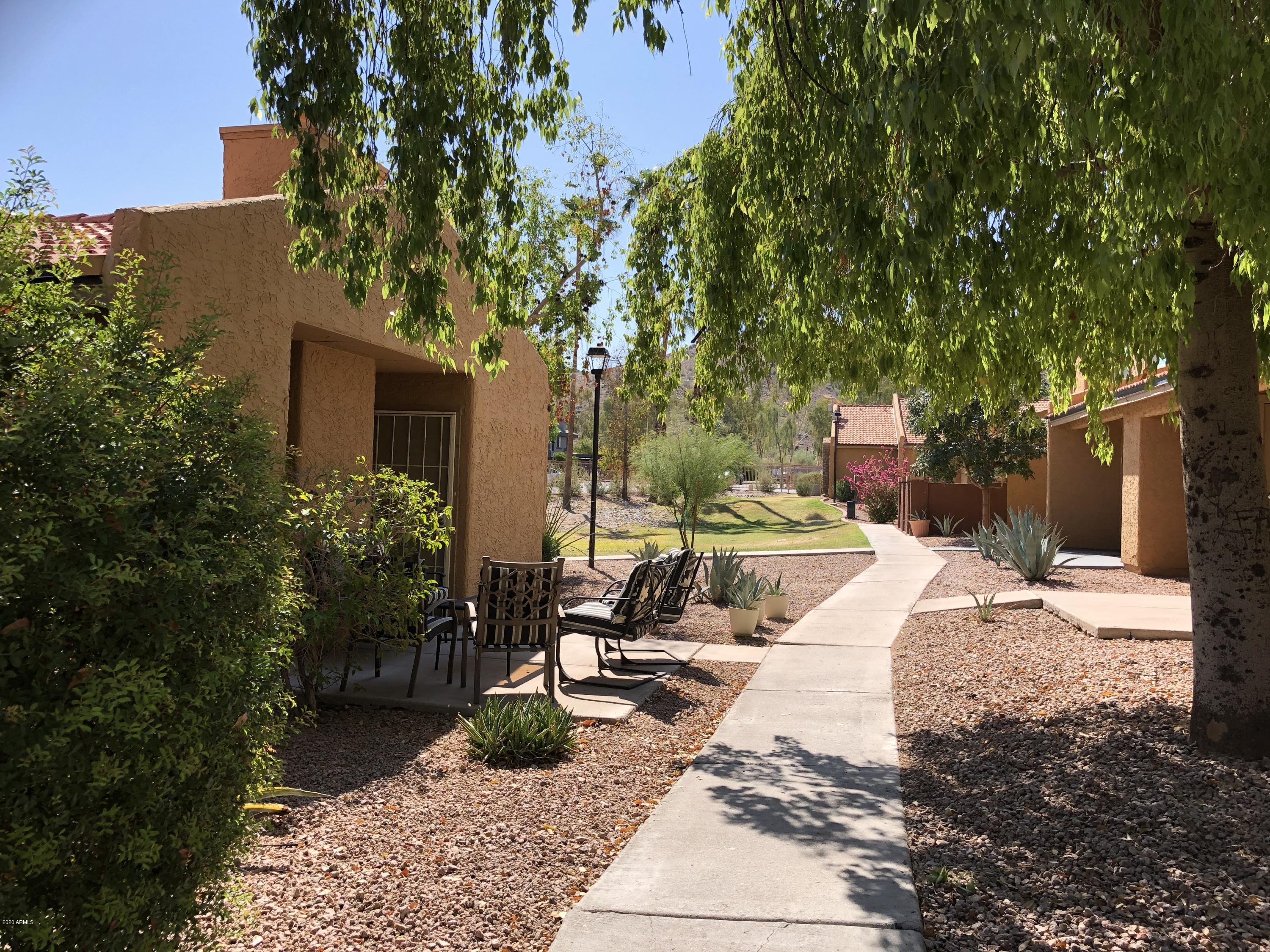 3511 East Baseline Road, Unit 1223 Phoenix, AZ 85042 - Photo 29 of 38 IMG_5789