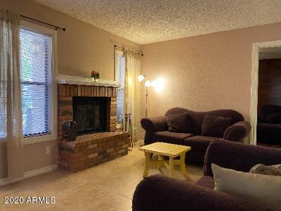 3511 East Baseline Road, Unit 1223 Phoenix, AZ 85042 - Photo 3 of 38 Photo Sep 16, 9 53 59 AM