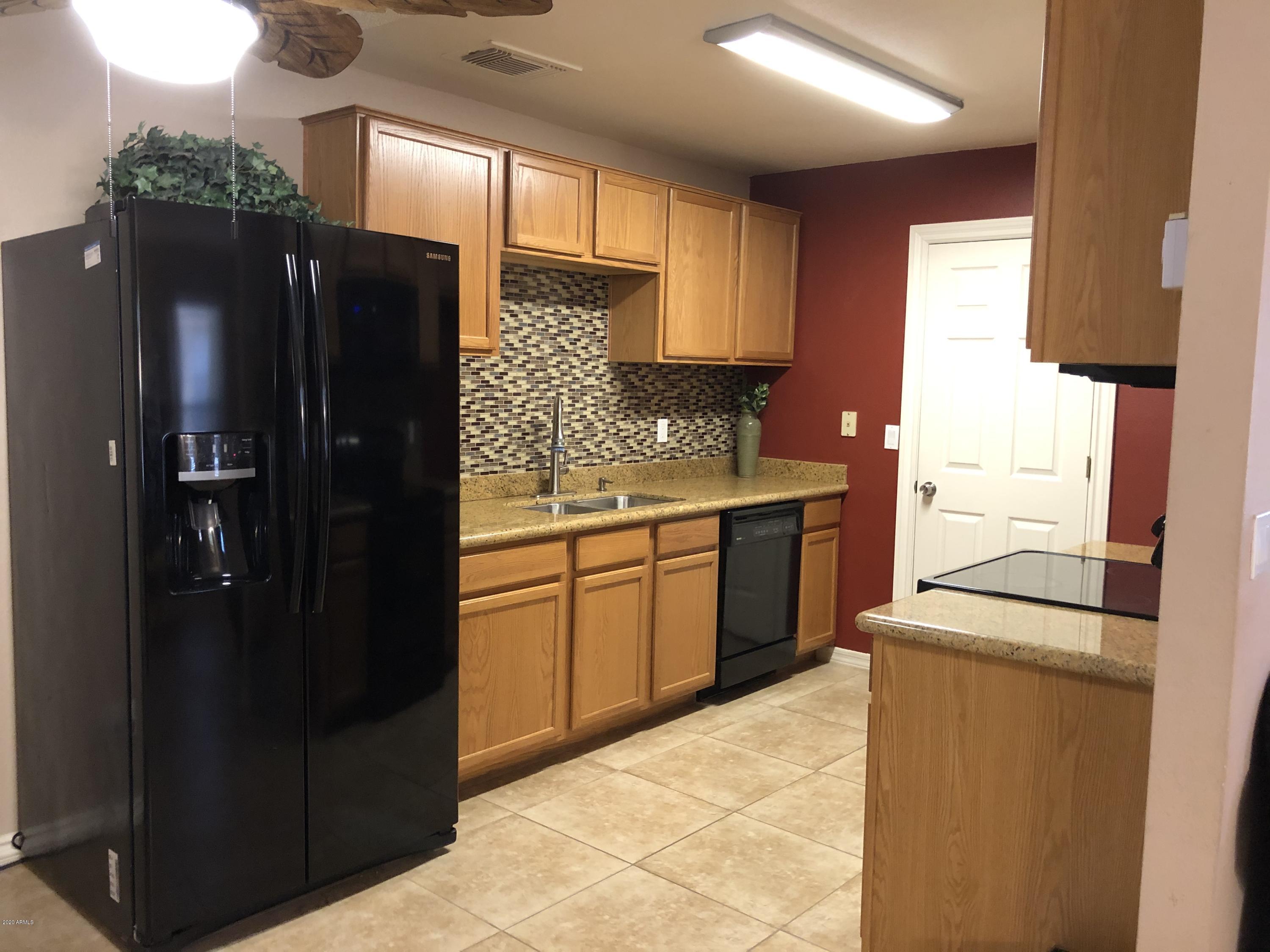 3511 East Baseline Road, Unit 1223 Phoenix, AZ 85042 - Photo 31 of 38 IMG_5795
