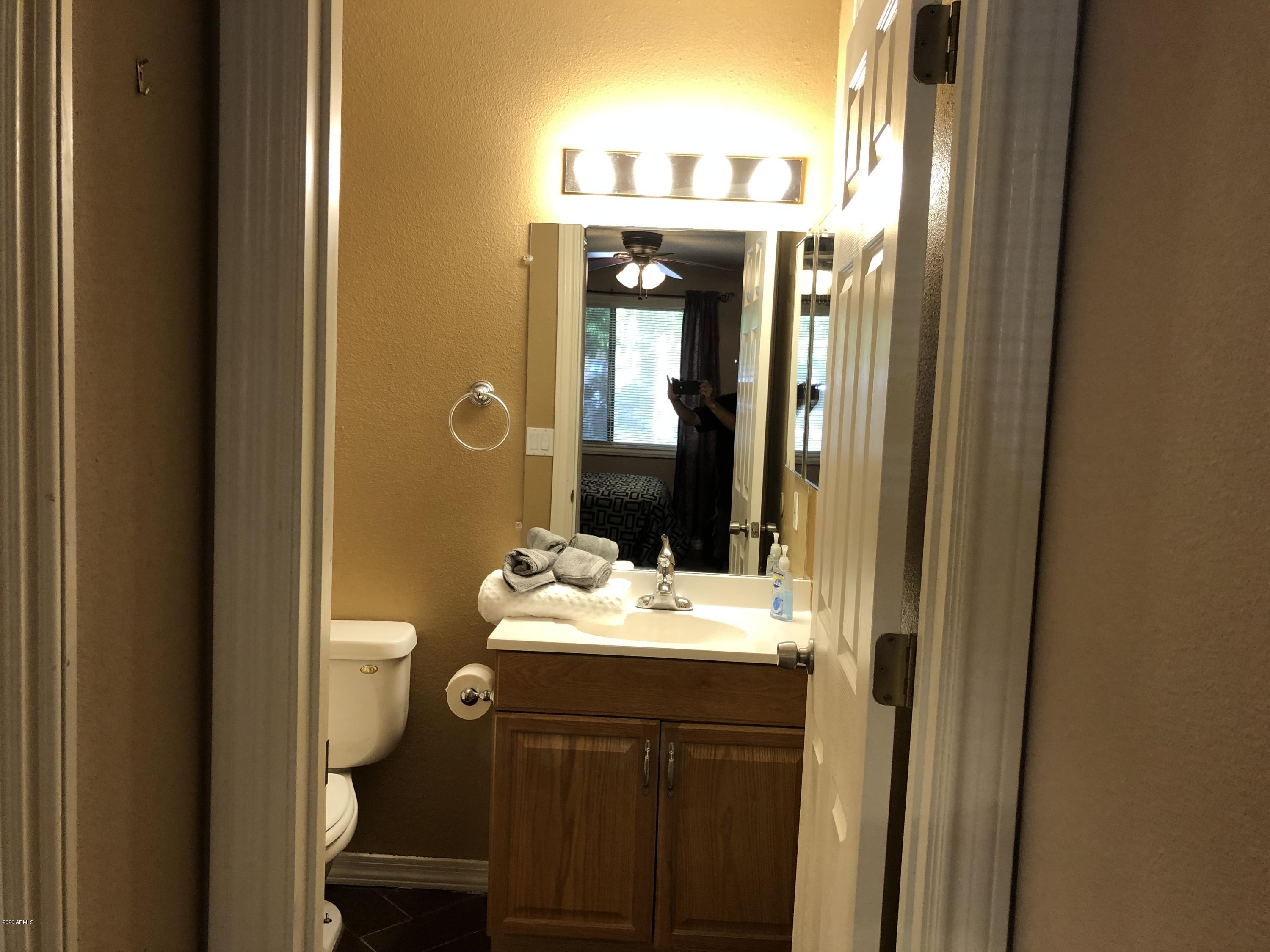 3511 East Baseline Road, Unit 1223 Phoenix, AZ 85042 - Photo 35 of 38 IMG_5801