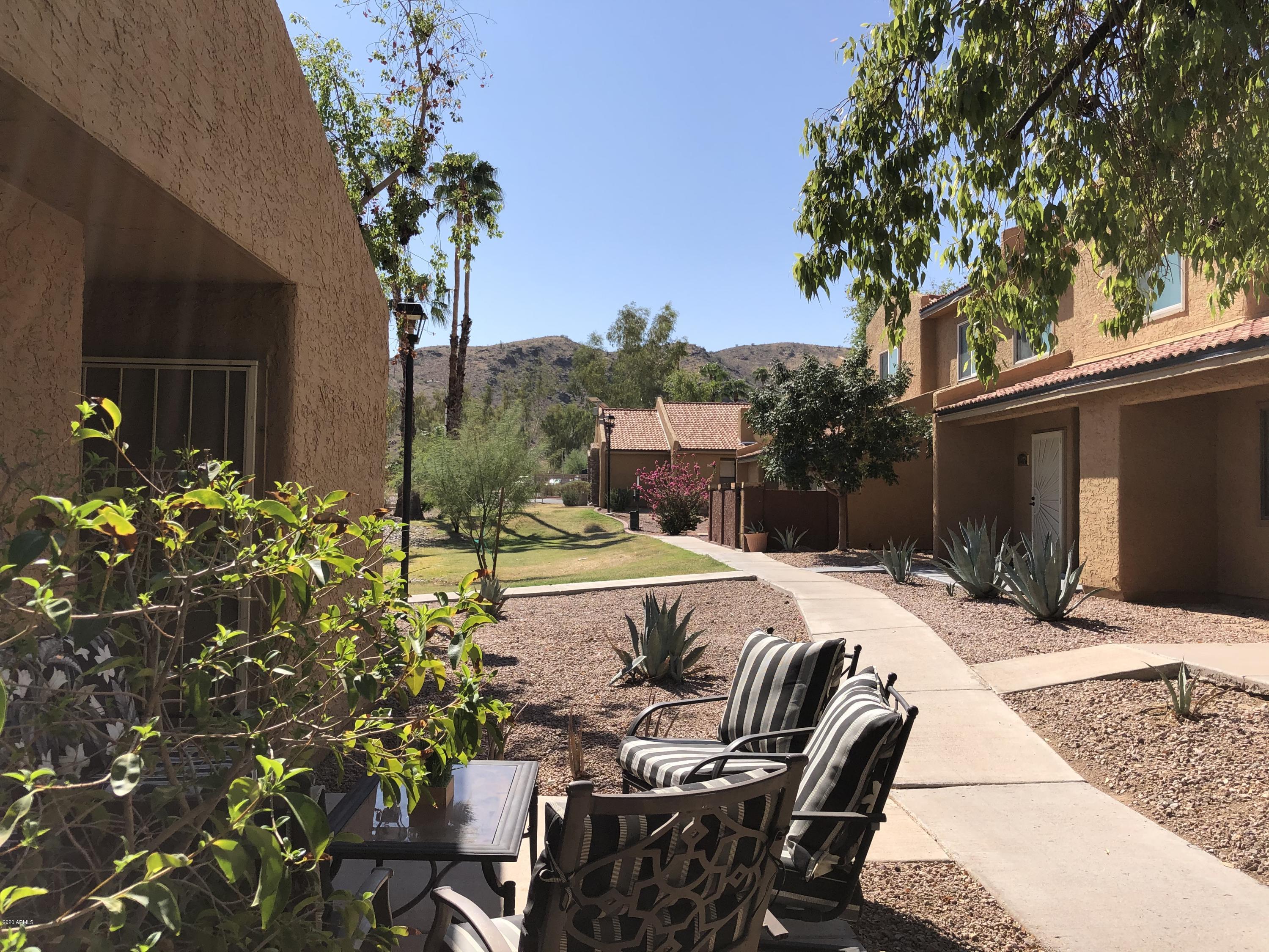 3511 East Baseline Road, Unit 1223 Phoenix, AZ 85042 - Photo 37 of 38 IMG_5791