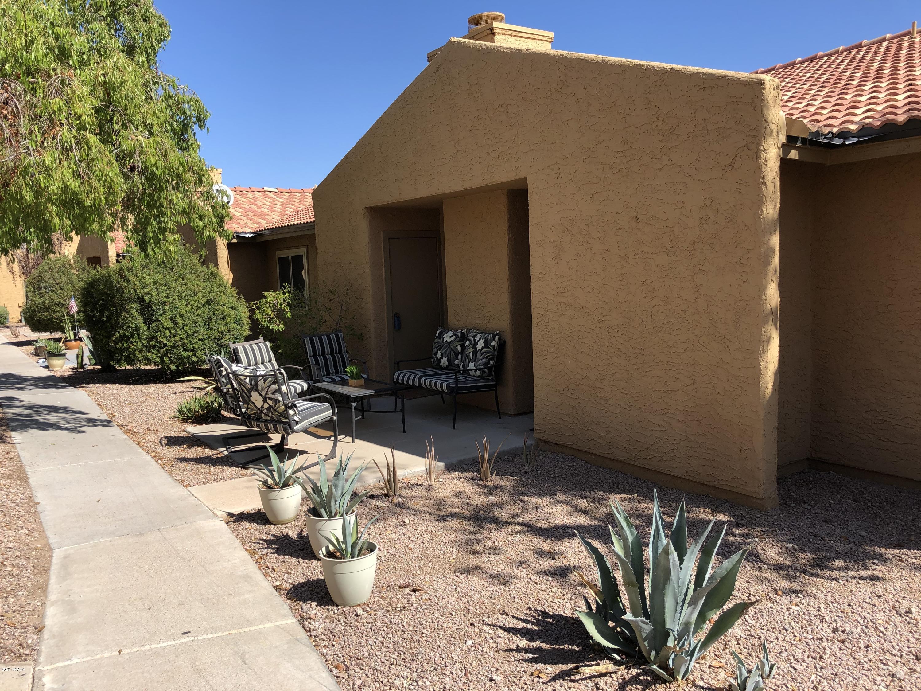 3511 East Baseline Road, Unit 1223 Phoenix, AZ 85042 - Photo 38 of 38 IMG_5790