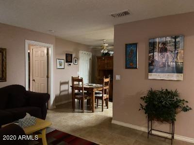 3511 East Baseline Road, Unit 1223 Phoenix, AZ 85042 - Photo 5 of 38 IMG_5277