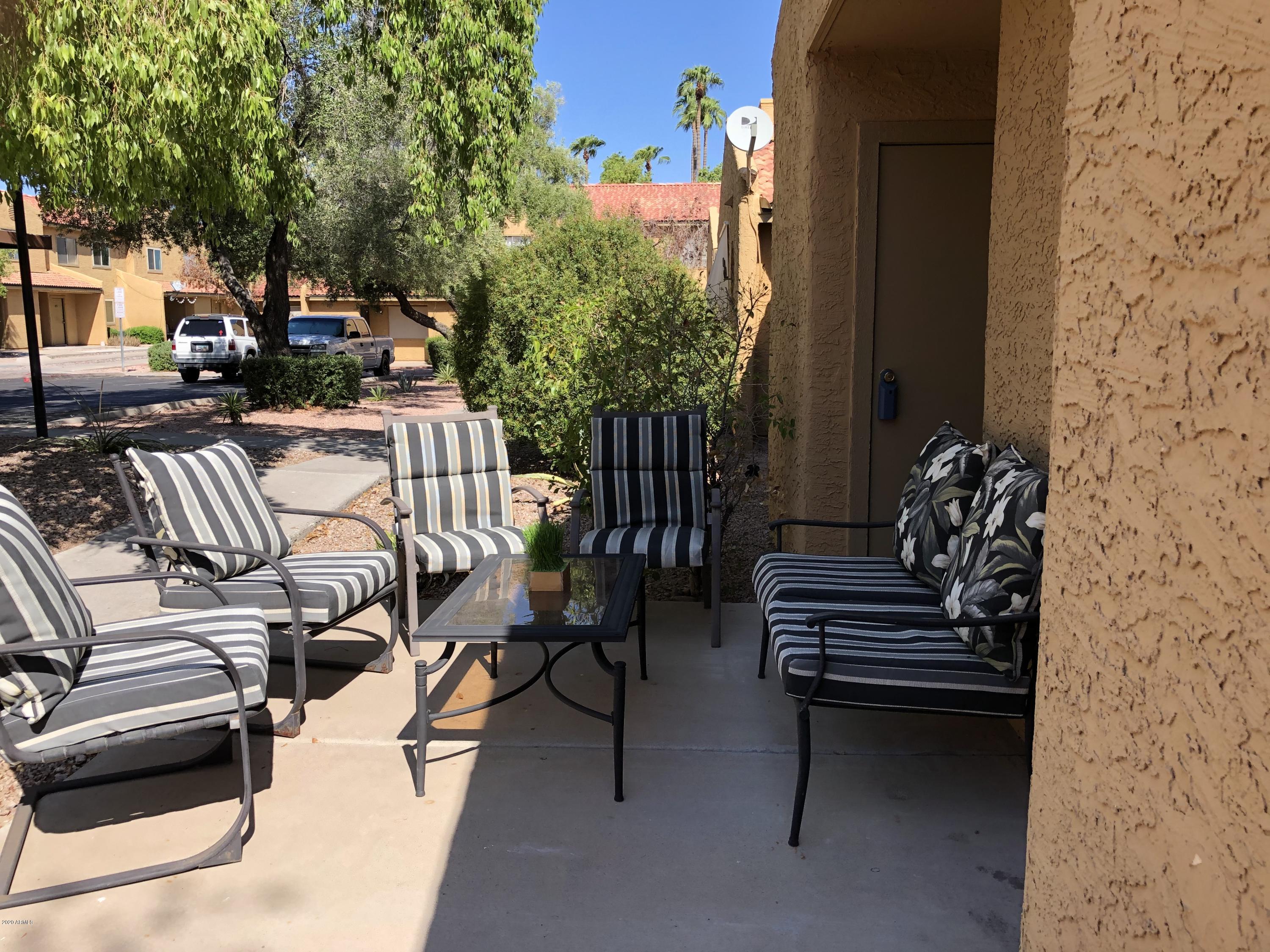 3511 East Baseline Road, Unit 1223 Phoenix, AZ 85042 - Photo 6 of 38 IMG_5793