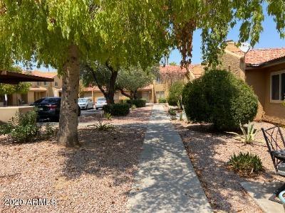 3511 East Baseline Road, Unit 1223 Phoenix, AZ 85042 - Photo 8 of 38 IMG_5275