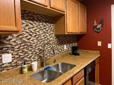 3511 East Baseline Road, Unit 1223 Phoenix, AZ 85042 - Photo 10 of 38 IMG_5282