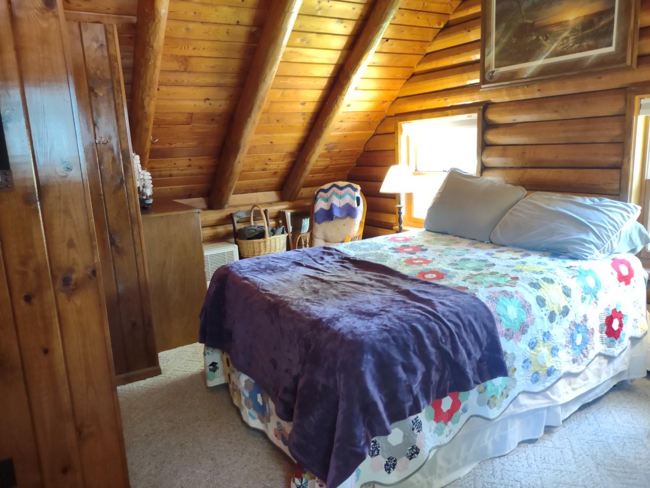 1010 Chicago Point Road Pelican Lake, WI 54463 - Photo 26 of 47 Gallery Image 26