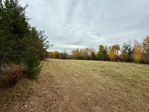 $300,000 | Tbd Inglewood Drive North, Baxter, MN 56401