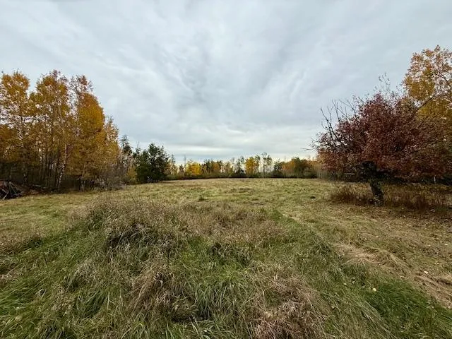 $300,000 | Tbd Inglewood Drive North, Baxter, MN 56401