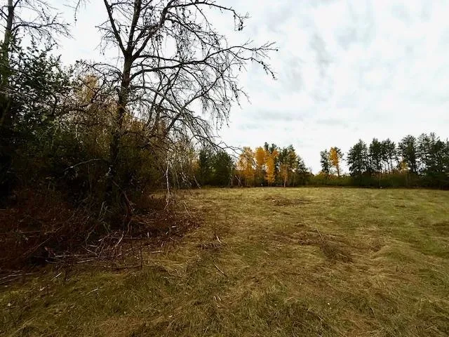 $300,000 | Tbd Inglewood Drive North, Baxter, MN 56401